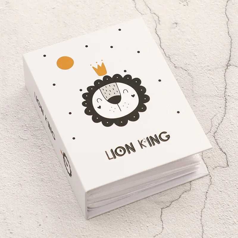 Lion King-5