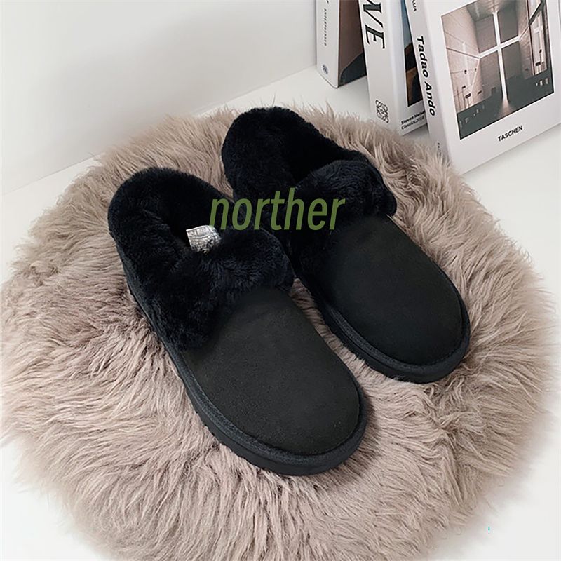 32 nero 35-40