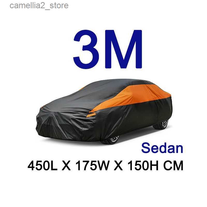 3M