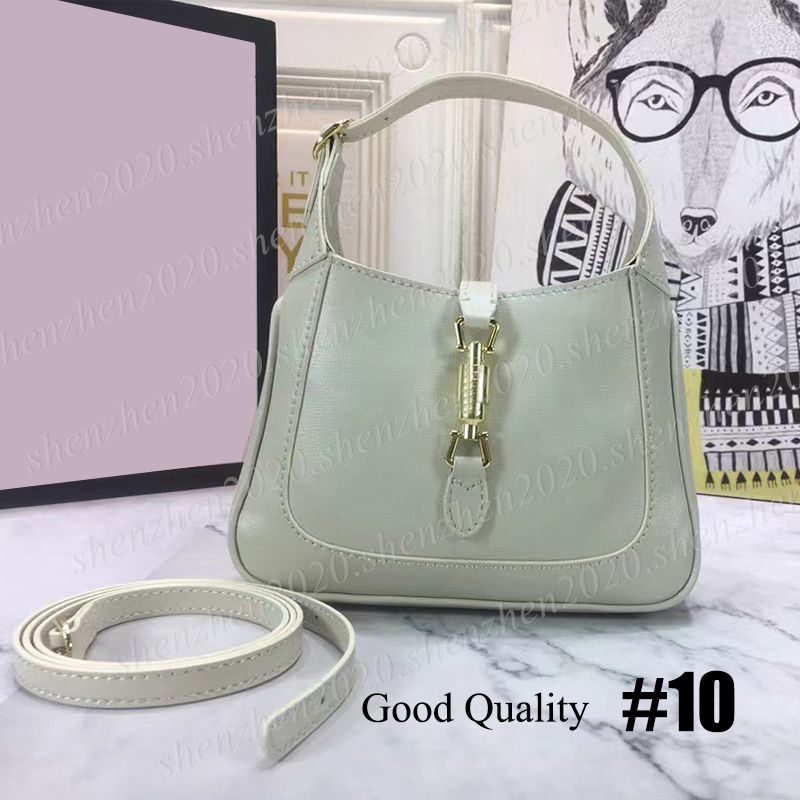 #10 Good Quality-19cm