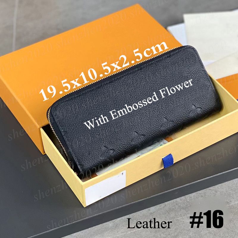 #16 Premium Quality 19.5x10.5x2.5cm