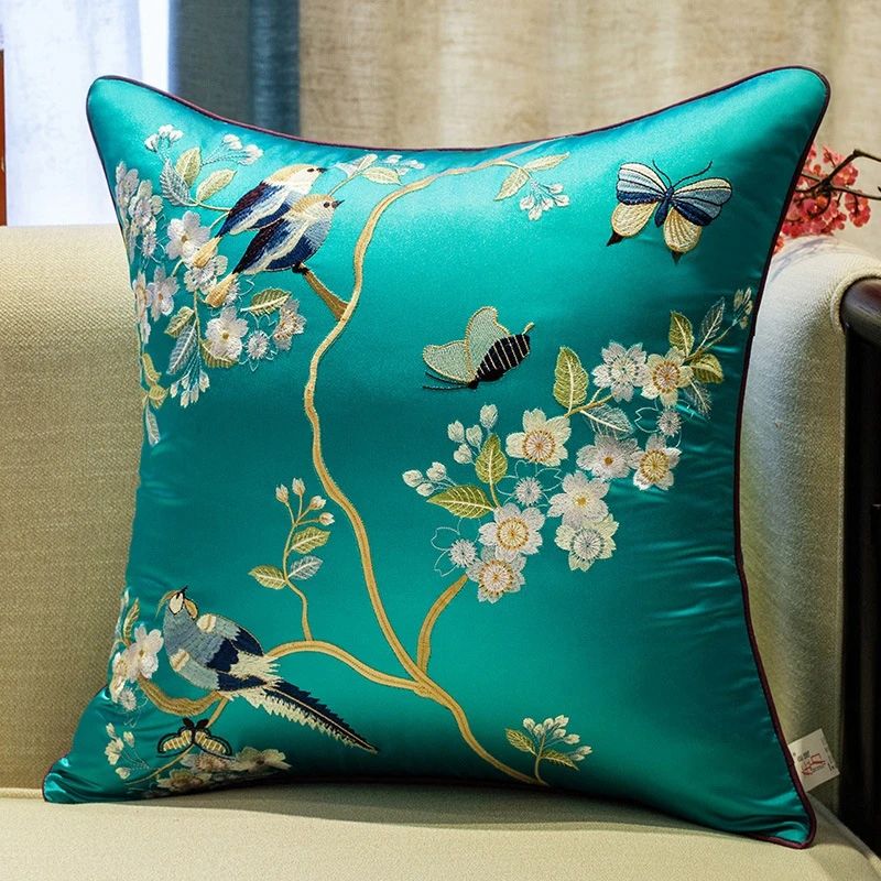 Cushion Cover 1