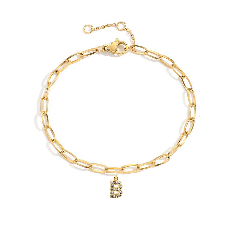 Pappersklipparmband b