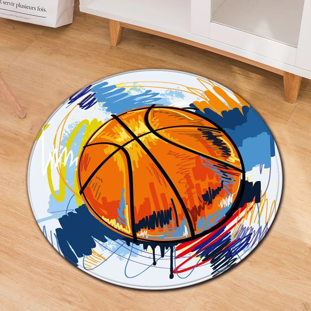 Basket2-diametro 40 cm