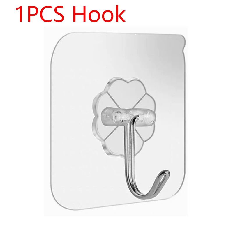 1PCS Hook