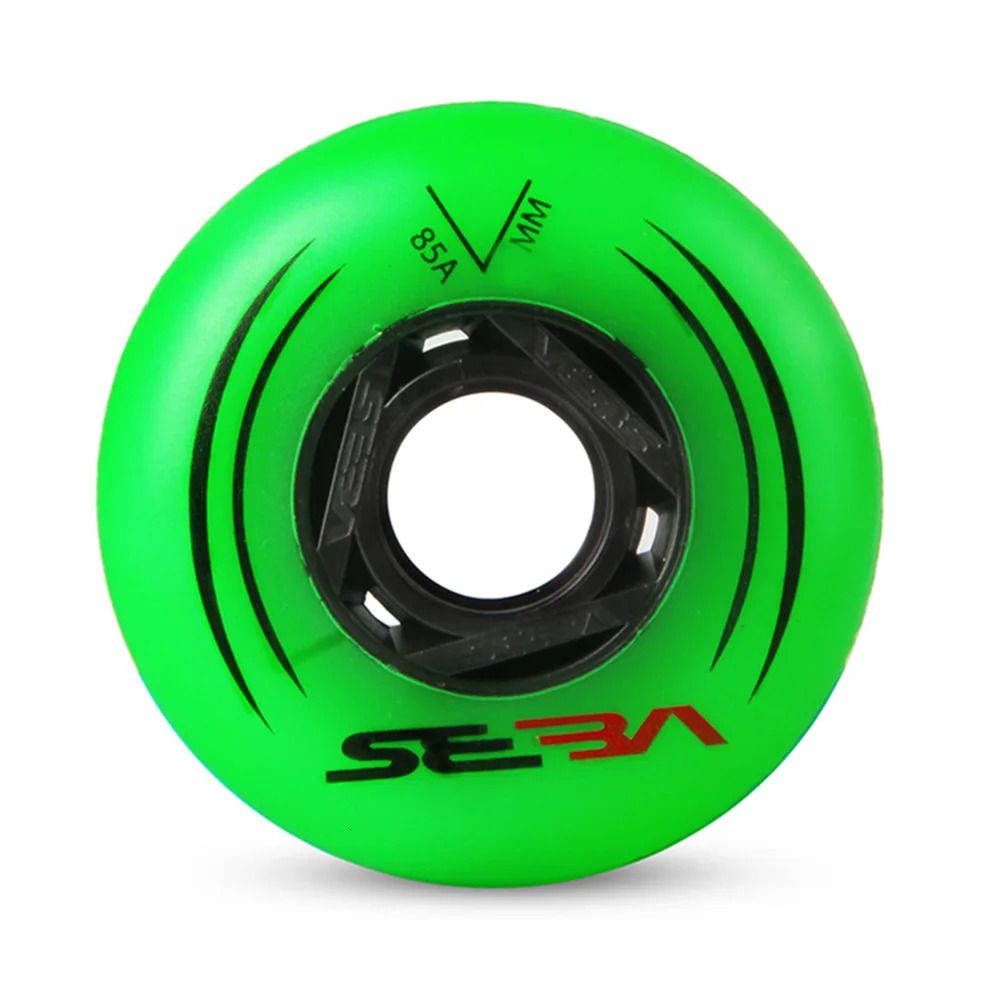 green 85a