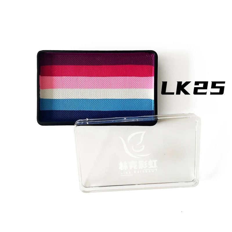 50g-lk5-25