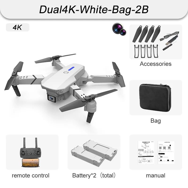 DUAL4K-BAG-2B