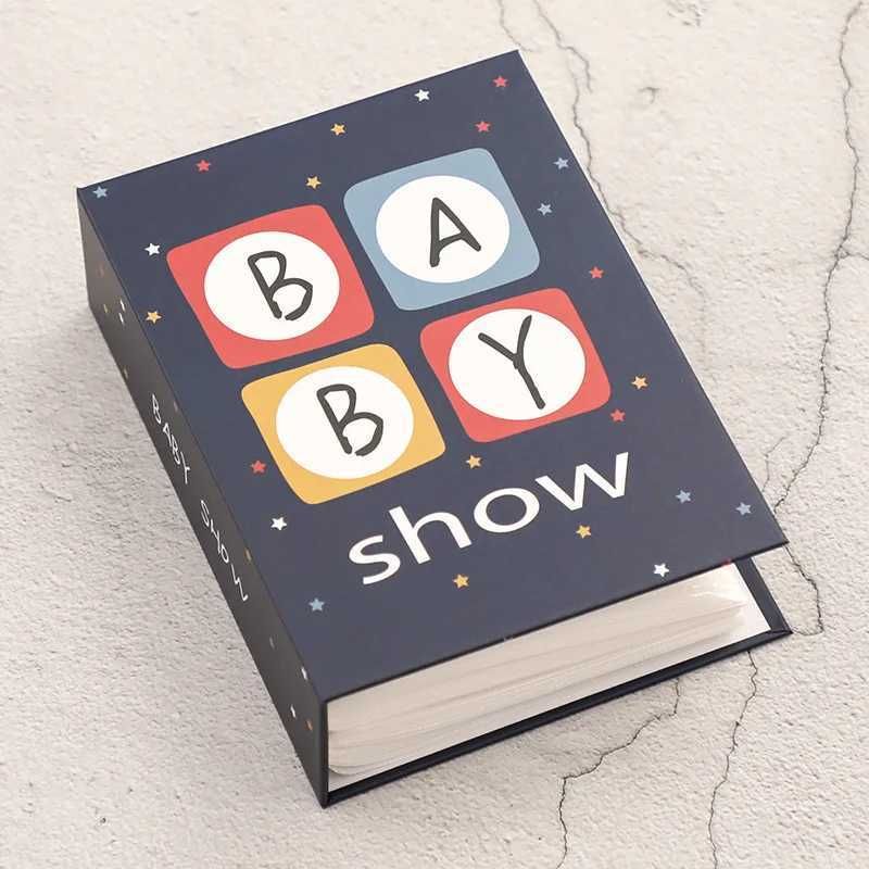 Baby show-12