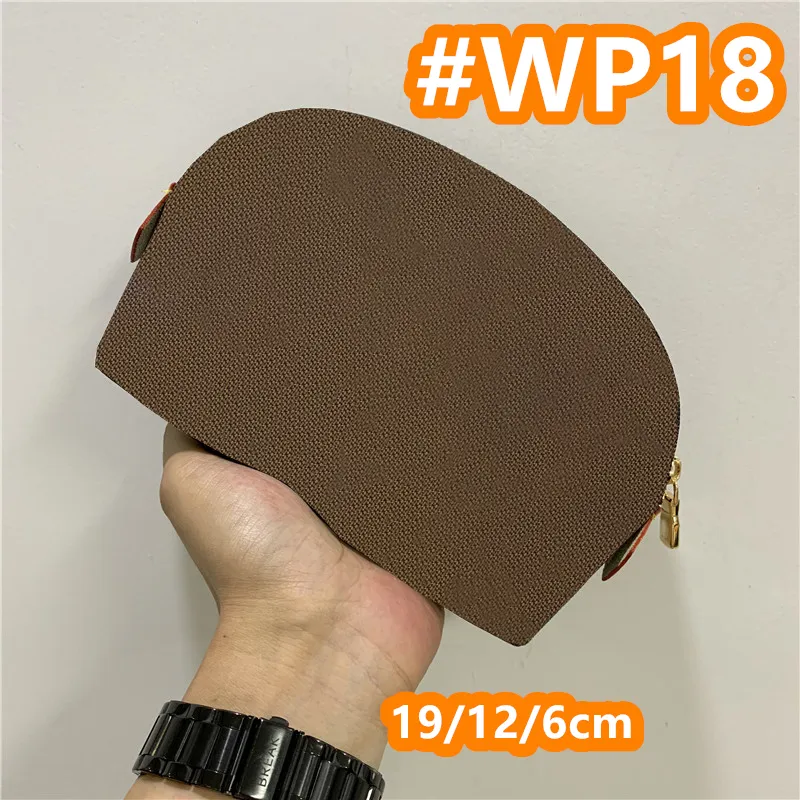 #WP18