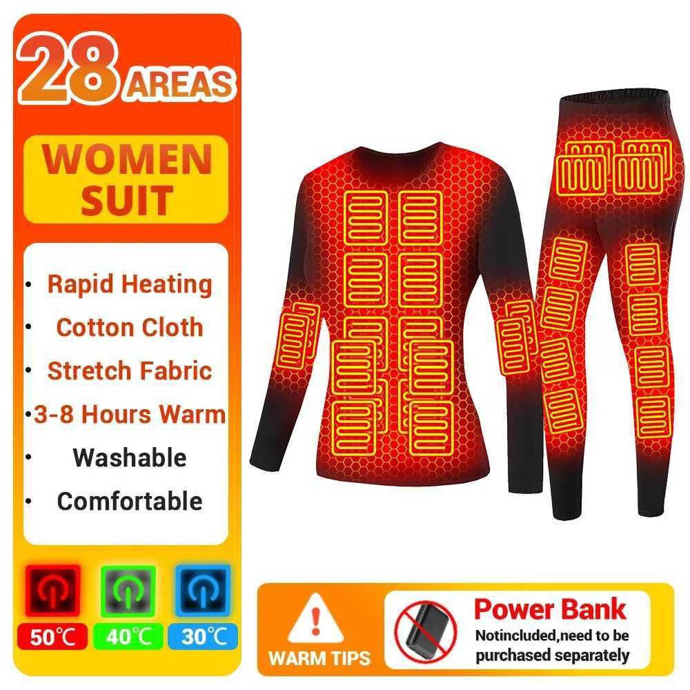 28arrea Women Bk