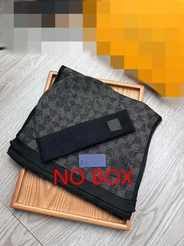 1nobox