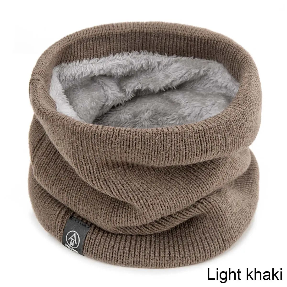 Lekkie khaki