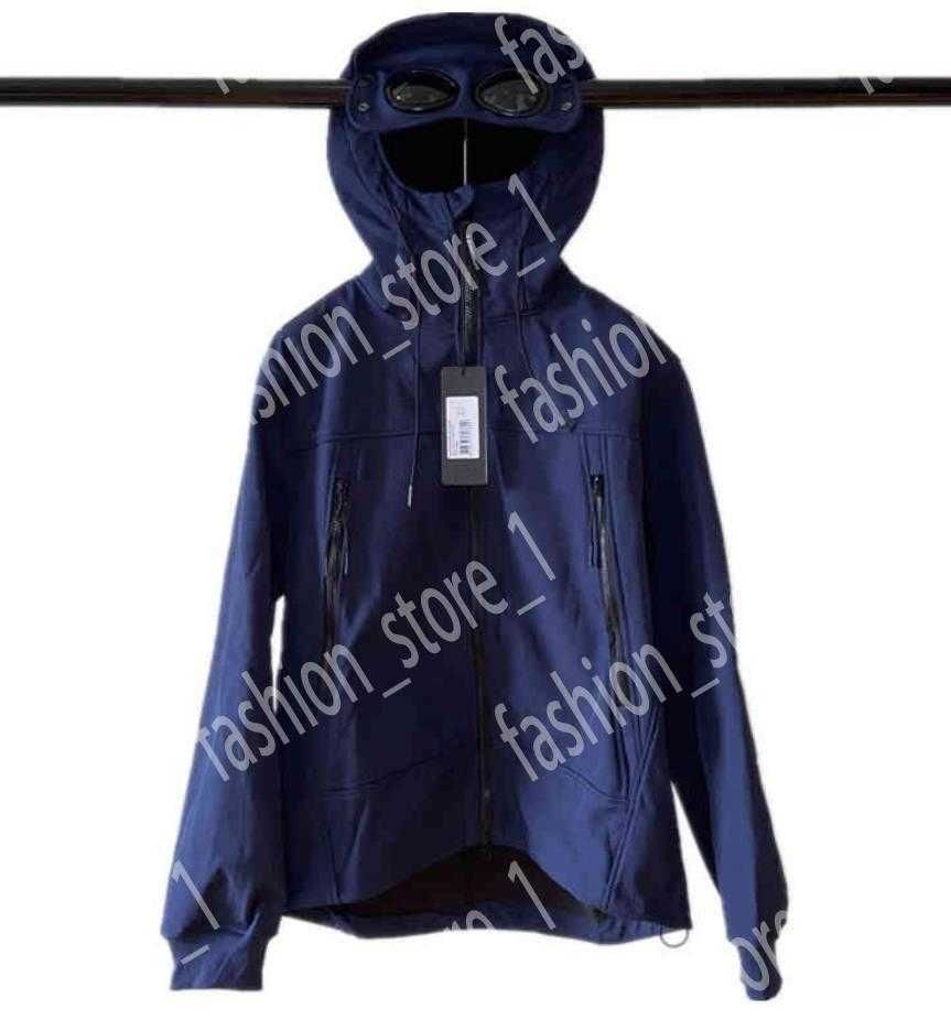 jacket-dark blue 2