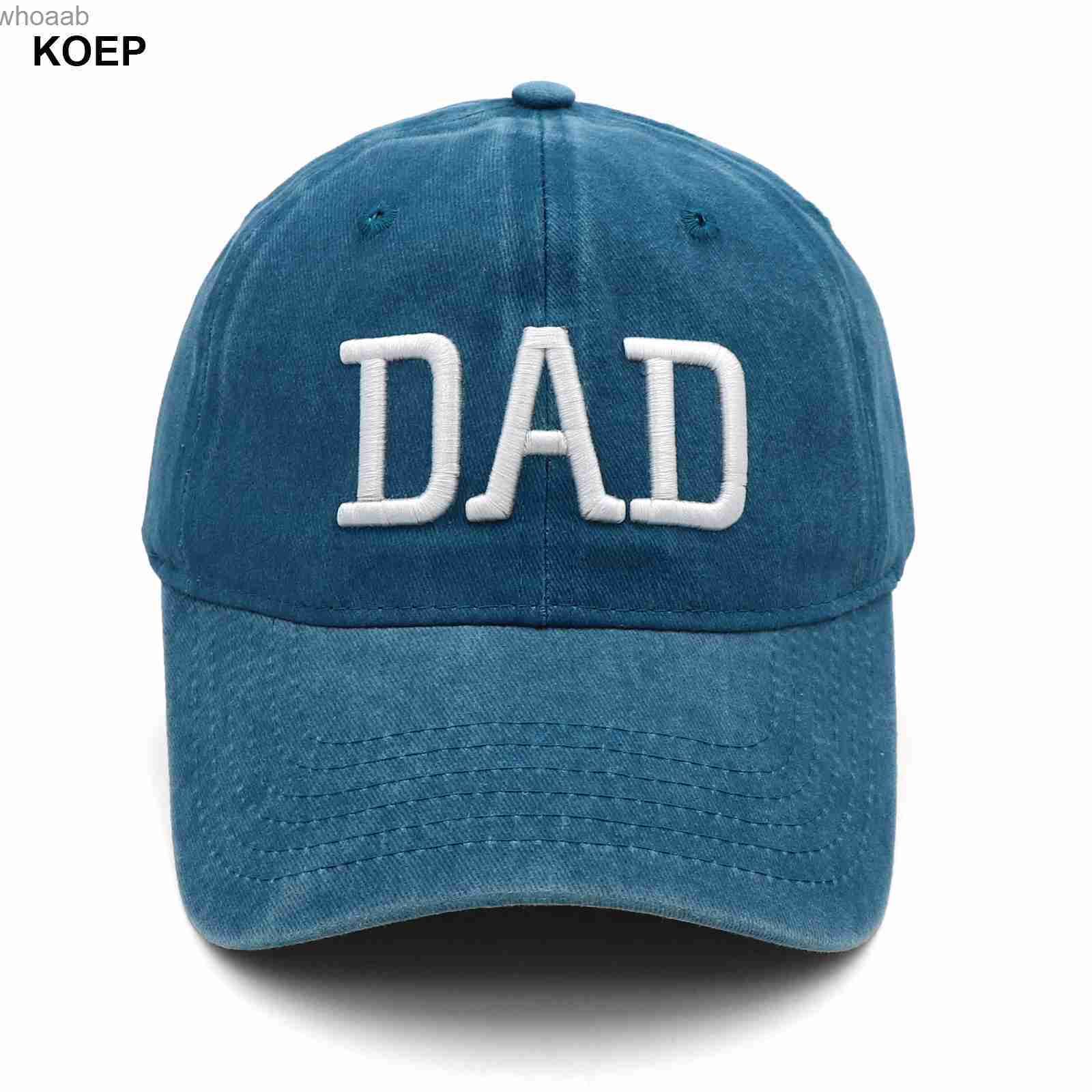 dad-blue