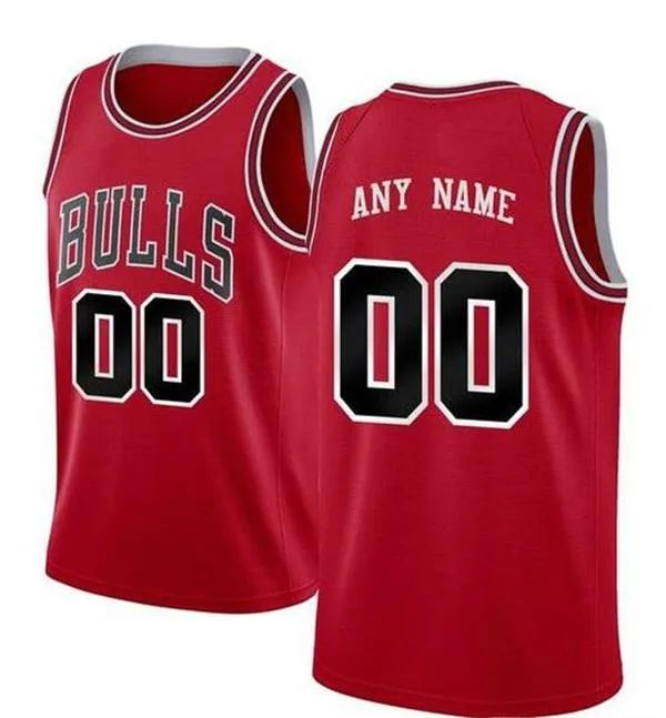 White demar derozan shop jersey
