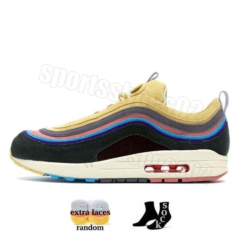 # 36-45 Sean Wotherspoon