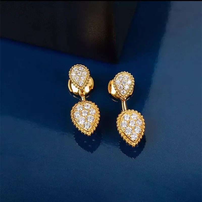 Earrings1-gold