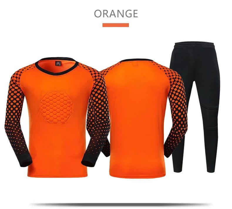 8855 Orange-XXL