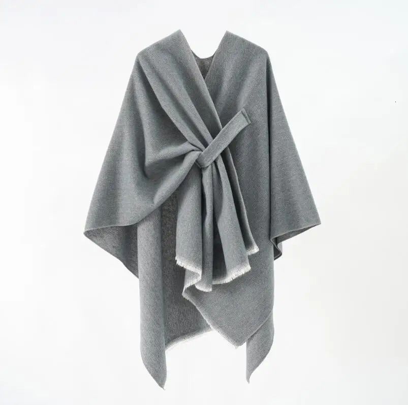 Dark Grey-100-135 cm