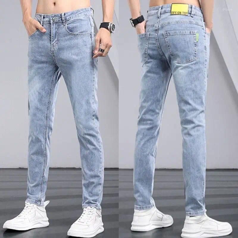 9278 jeans