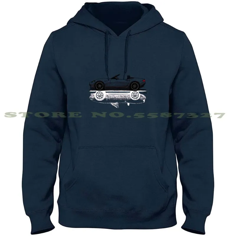 m-hoodie-navy