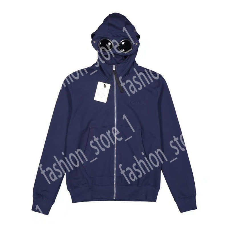 hoodie-dark blue 1