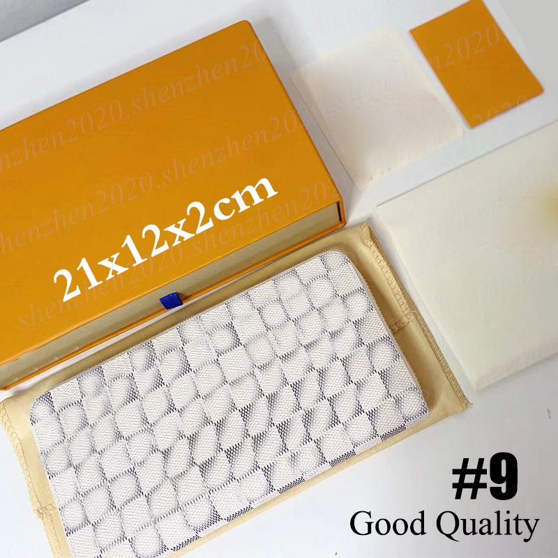 #9 Good Quality 21x12x2cm