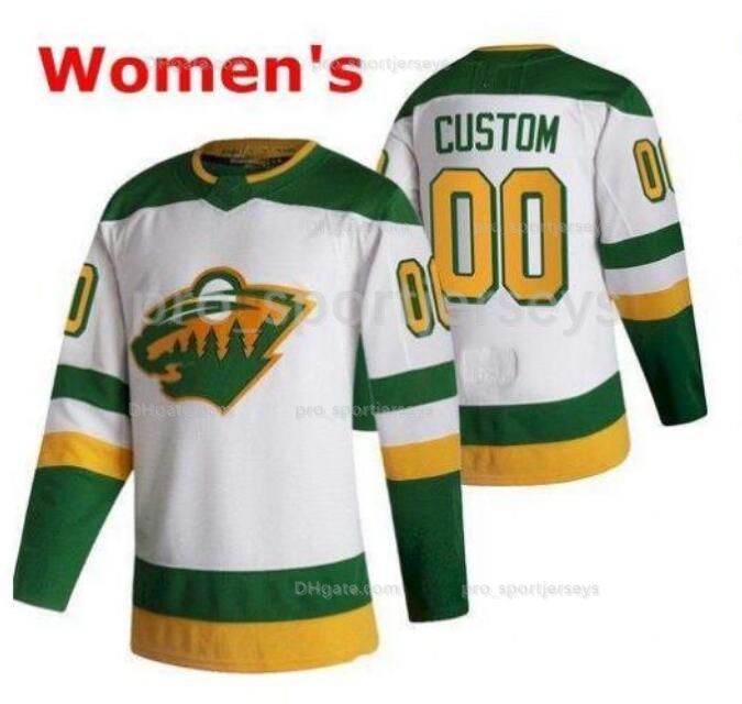 Womens Size Jersey3