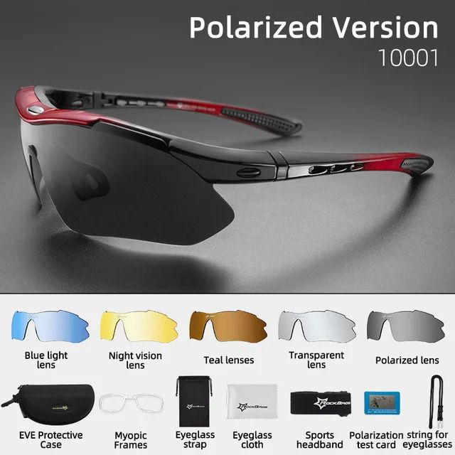 10001-Polarized