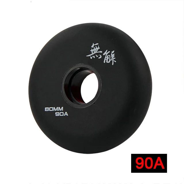 black 90a