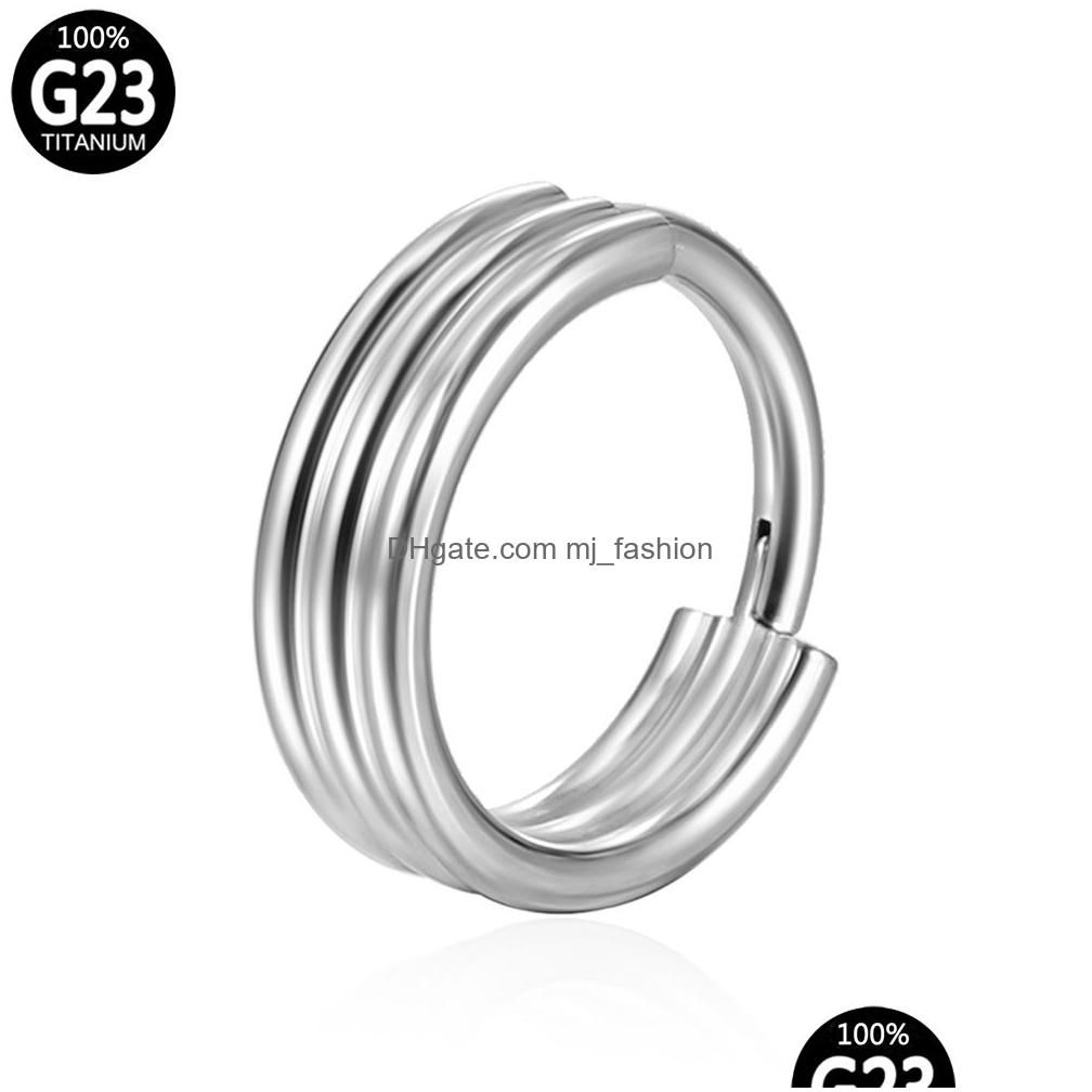 Bh062 Silber 10Mm