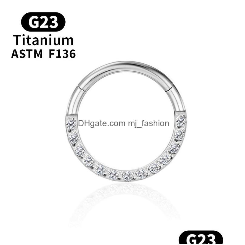 Argent 1.2x10mm