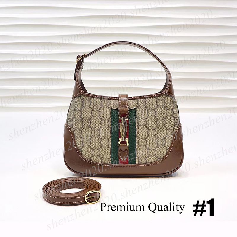 #1 Premium Quality-19cm