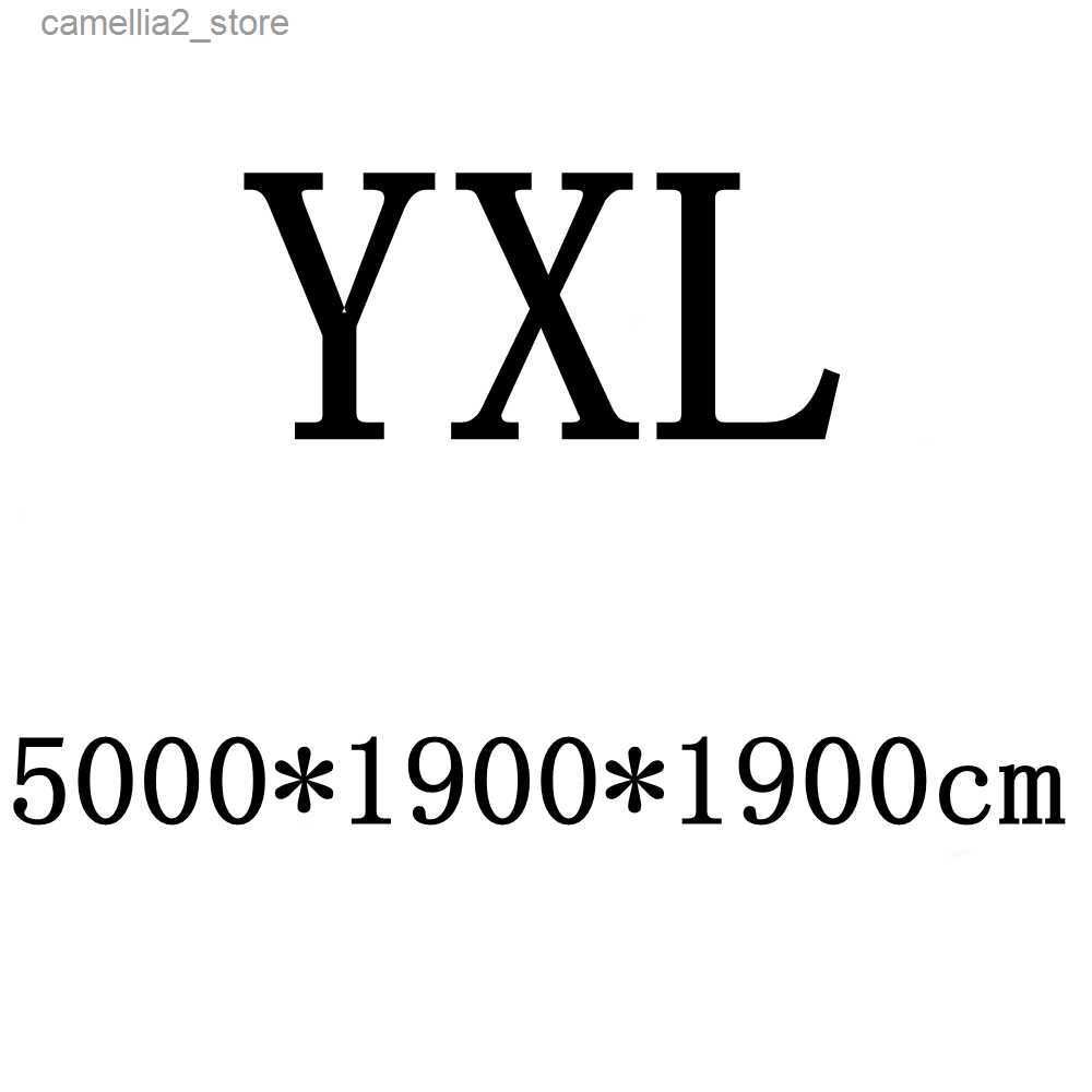 Yxl