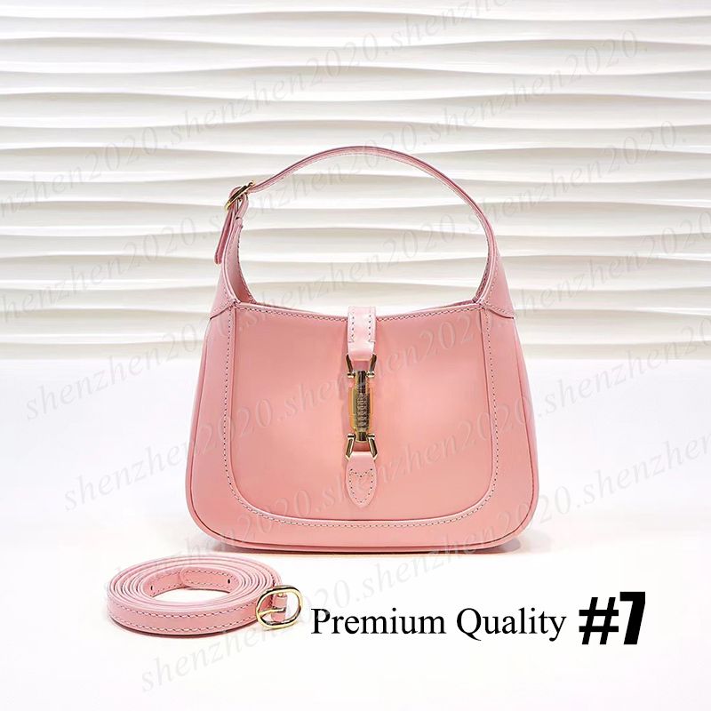 #7 Premium Quality-19cm