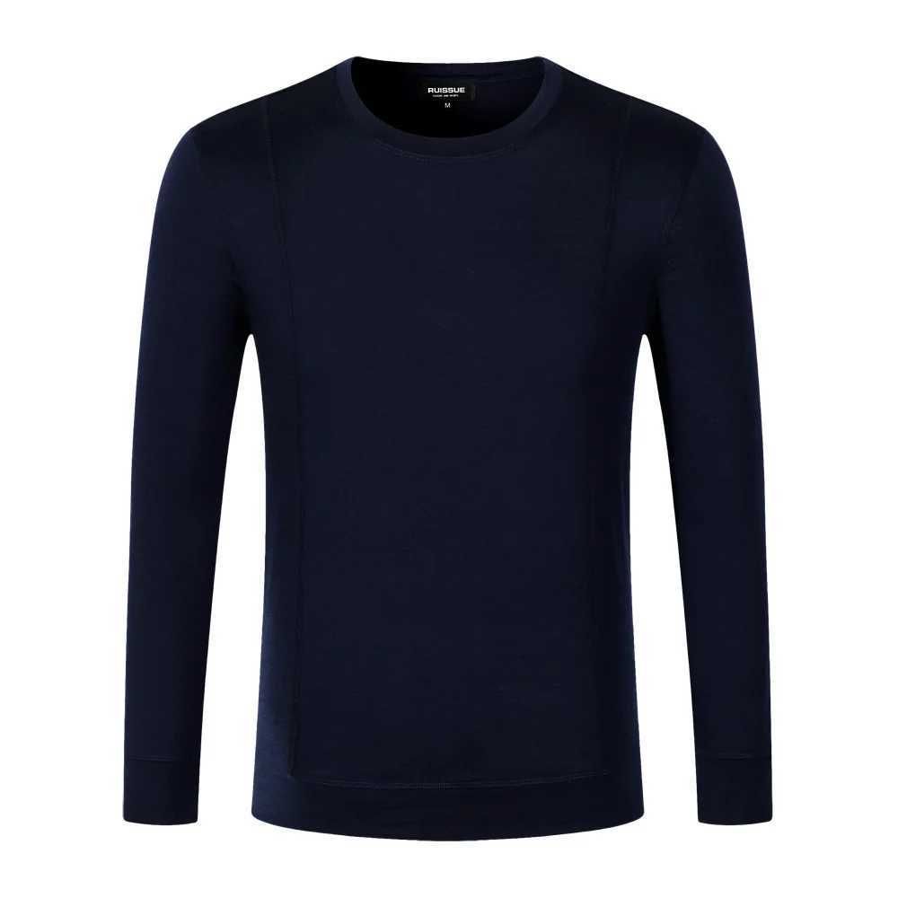 Stile 1-DK Navy