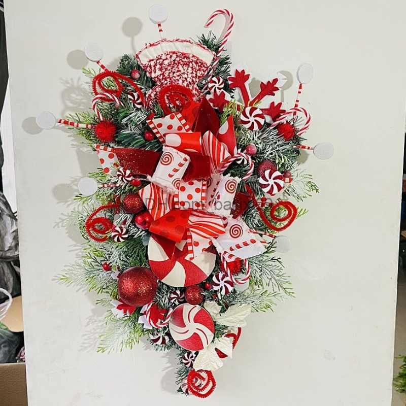 Christmas Wreath