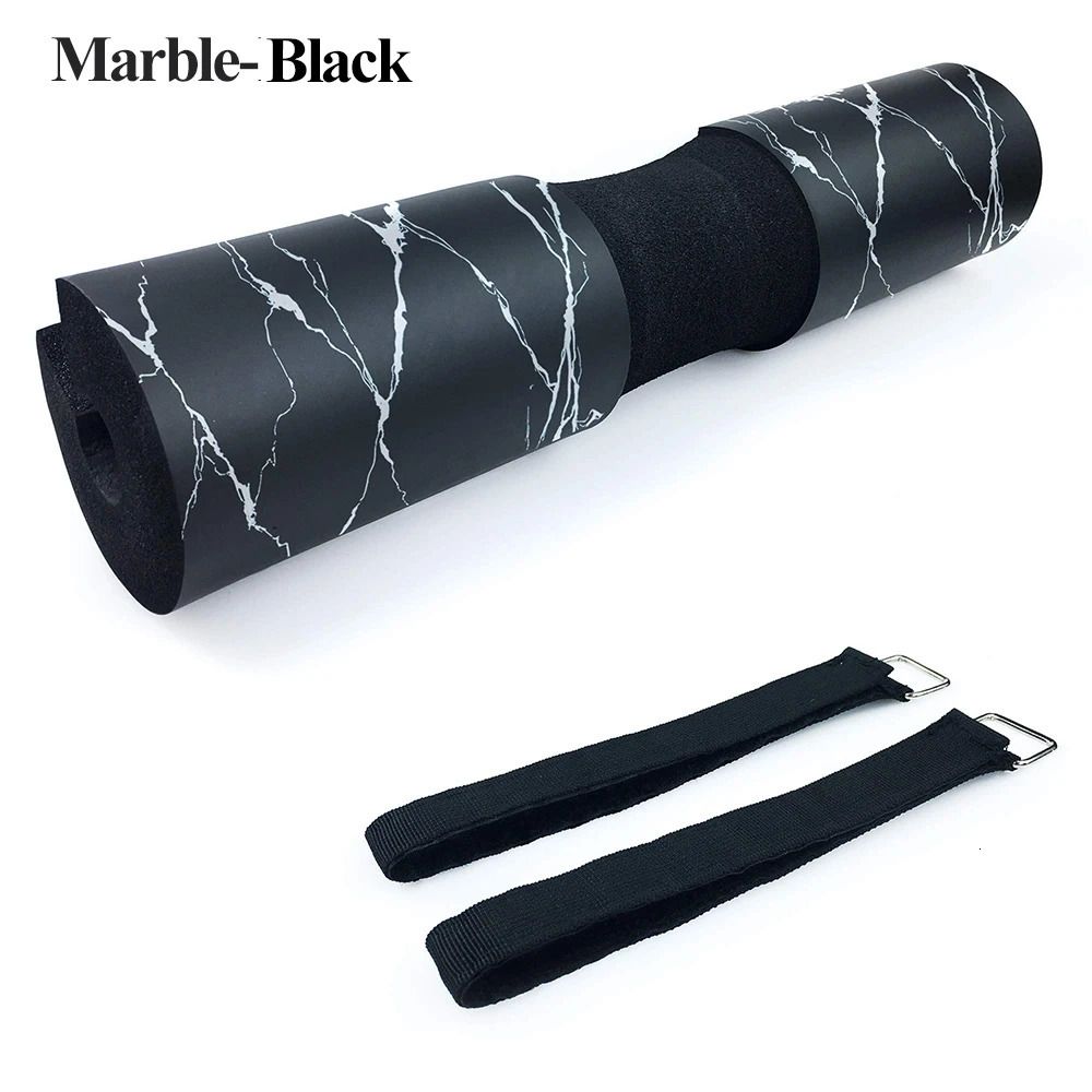 Marble-black-straps