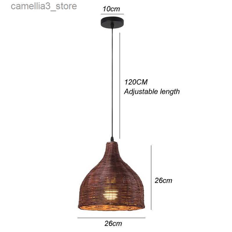 Set standard di stile