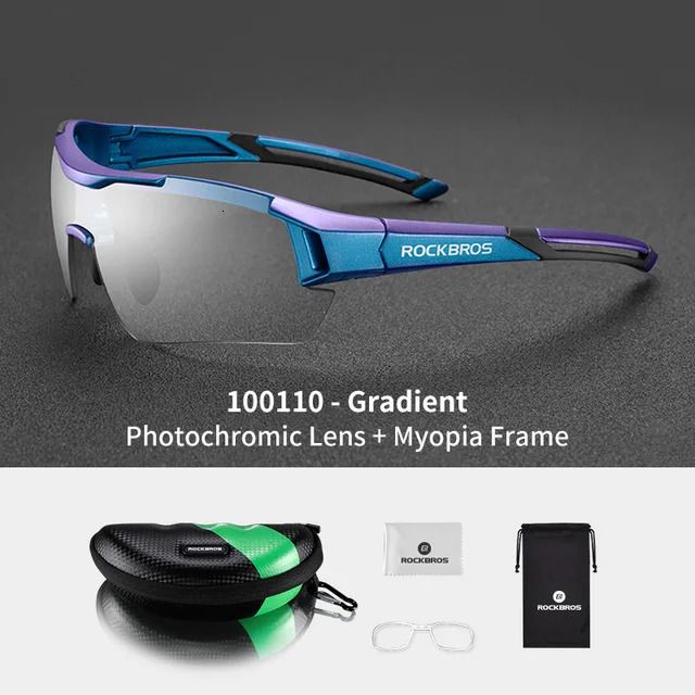 10110-Photochromic