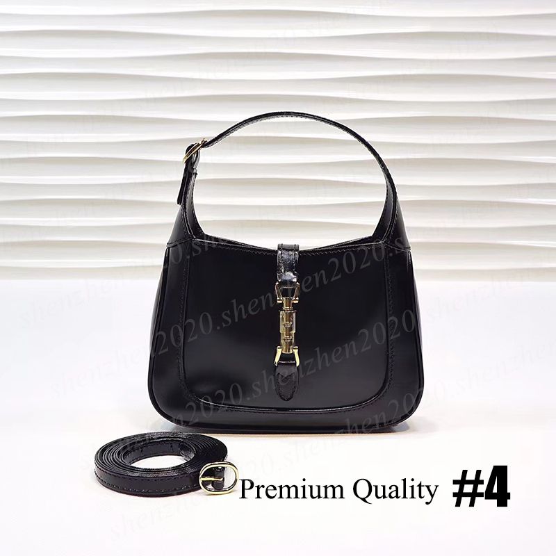 #4 Premium Quality-19cm