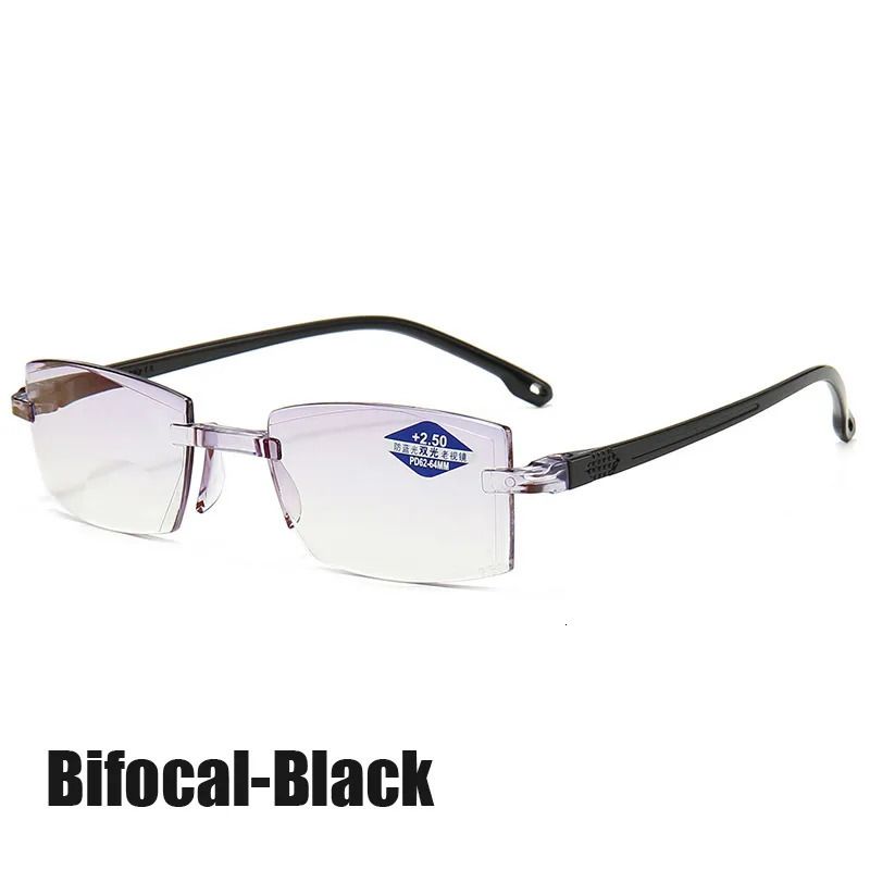 Bifocal Preto-0