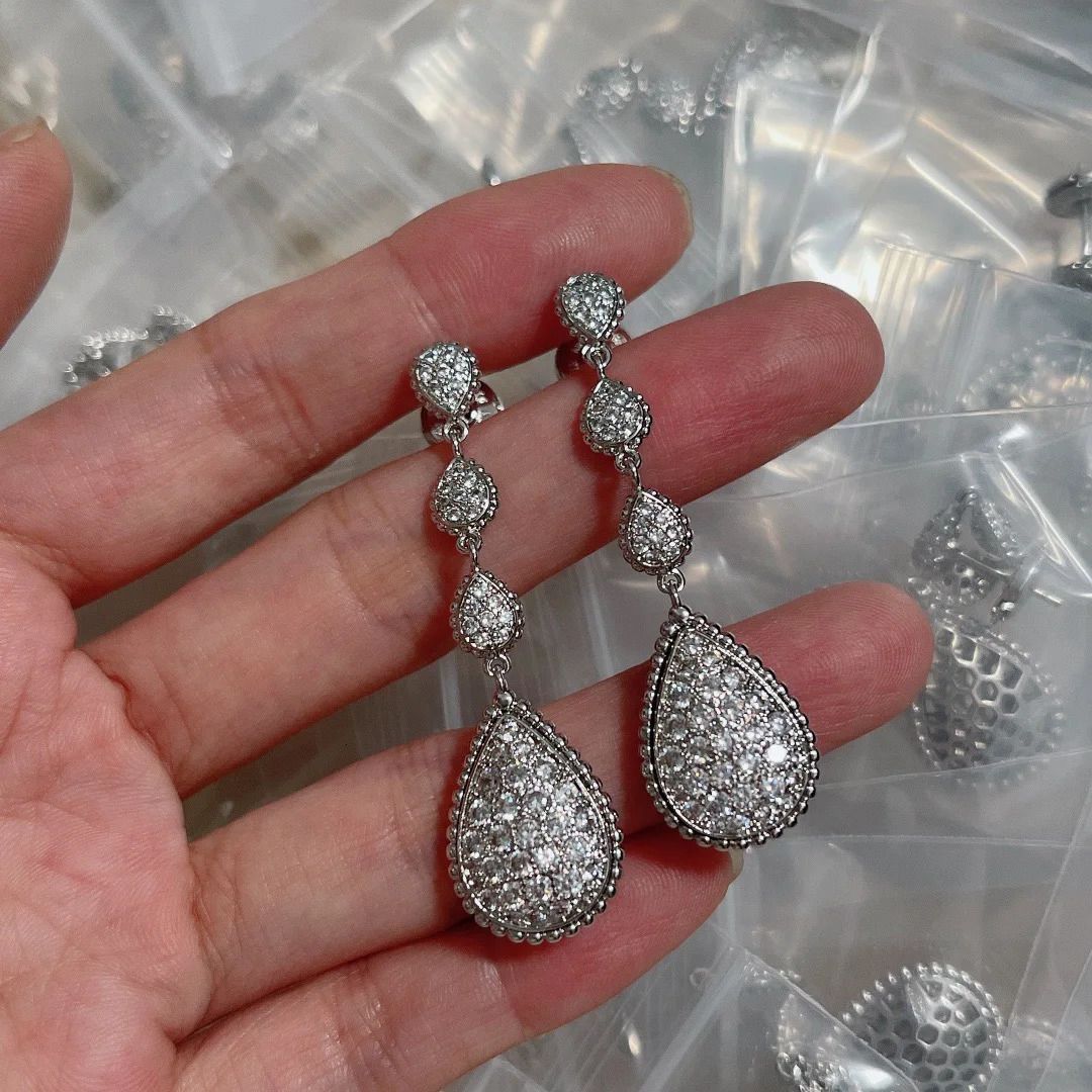 Earrings18