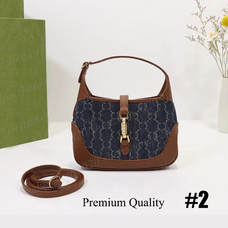 #2 Premium Quality-19cm