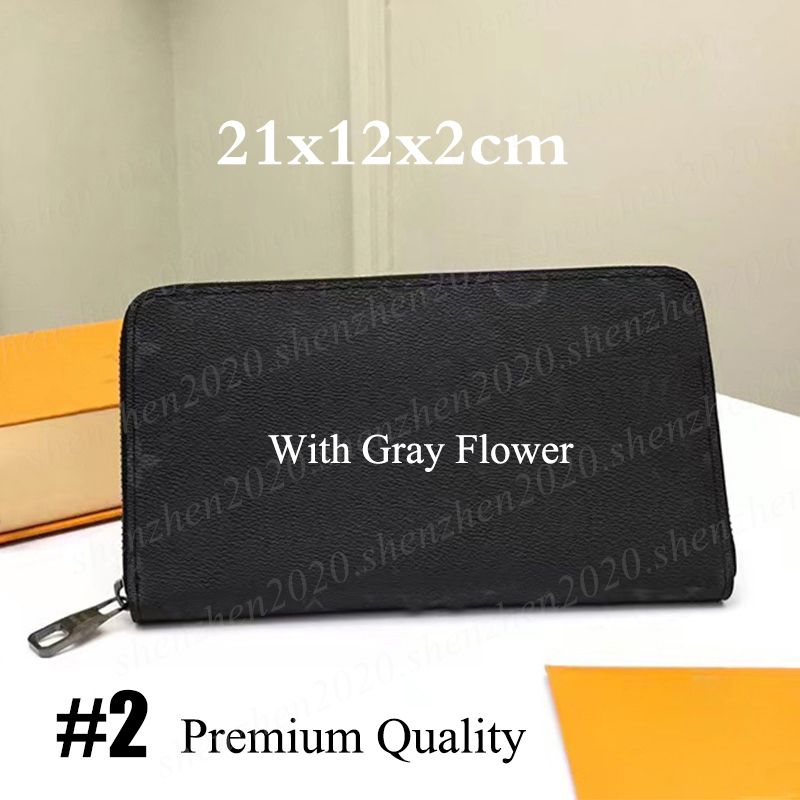 #2 Premium Quality 21x12x2cm