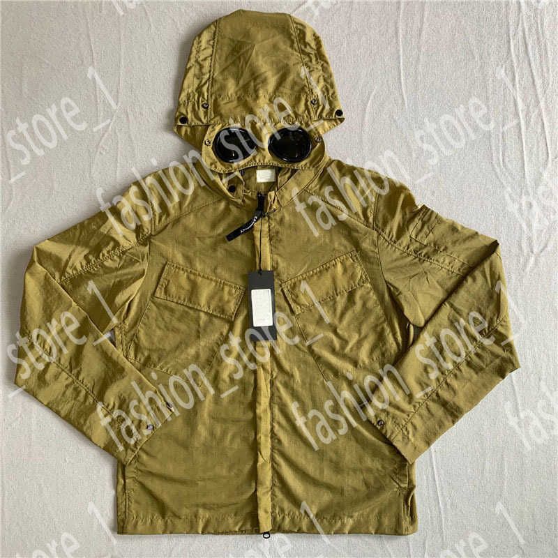 jacket-army green 1