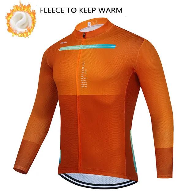 winterjersey