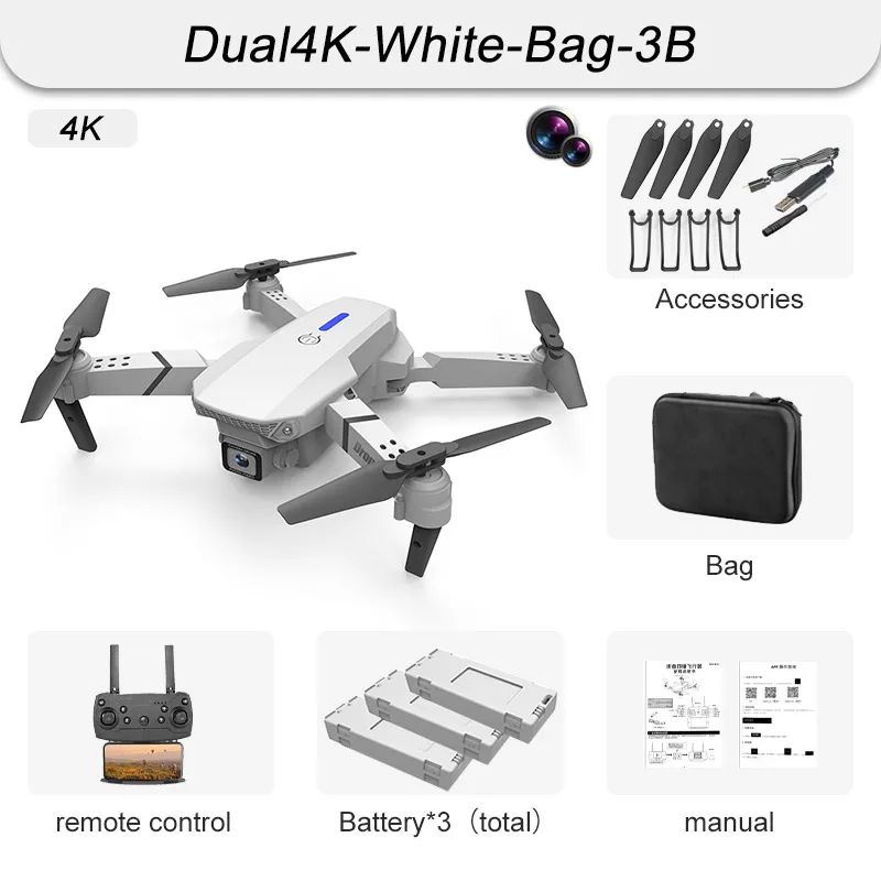 Dual4K-Bag-3B