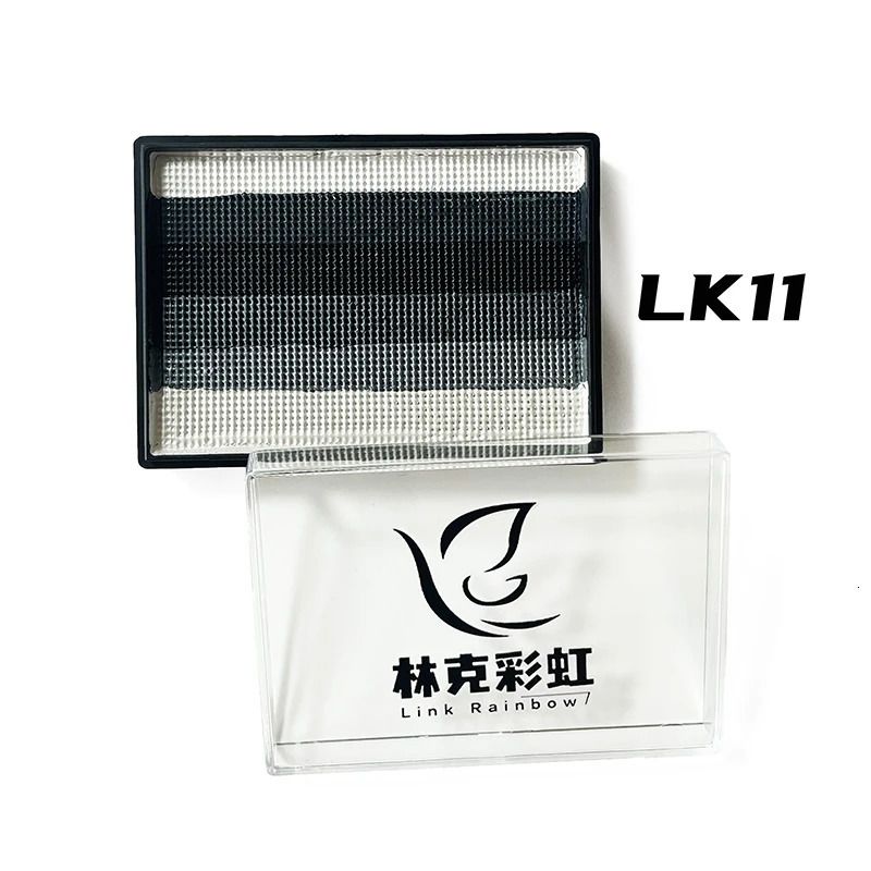 50g-lk5-11